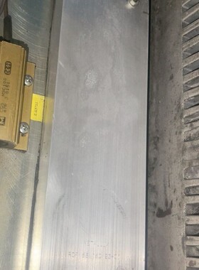 请询价-METALLLUX ROF 65 16欧进口电阻，议价