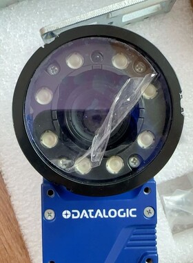 请询价-Datalogic得利捷MATRIX 410N 700-01