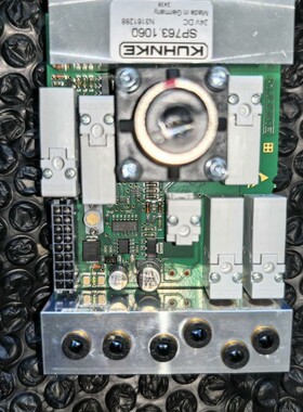 请询价-KUHNKE，SP763.1060，，德国，24