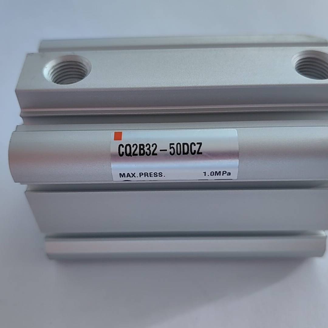 请询价-CQ2B32-50DCZSMC气缸SG00C-P10010