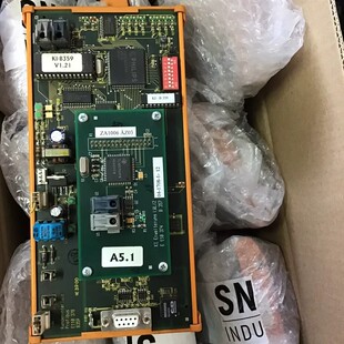 请询价-KI ERWeITeRUnG ZA1006AZ03 LWL/