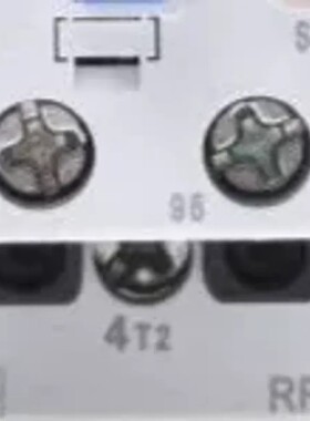 请询价-RF381400 Lovato热过载继电器 RF38