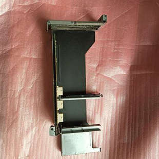 2x16X提升板 请询价；华为RH2285H RH2288H