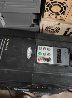 请询价-易能EN600变频器EN600-4T0150G/0185P，