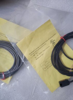 请询价-schonbuch光电传感器，SXZL003-C12K-DE