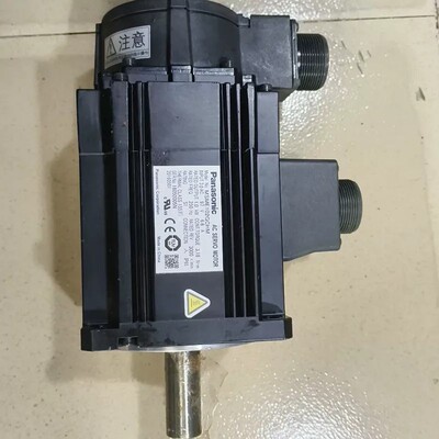 请询价-A6 MSME102GCHM