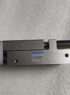 请询价；SLT-16-50-A-CC-B，货号197897