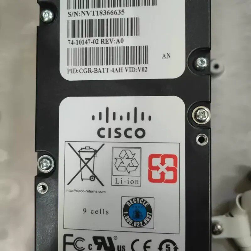 请询价-思科cgr1240路由器 cgm-3g-hspa-ab-g