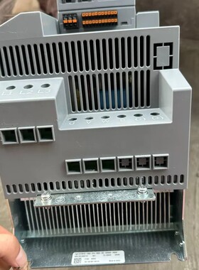 请询价-Rexroth力士乐变频器 EFC3610-18K5-3P4