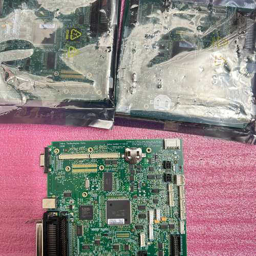 请询价；zebra斑马 110Xi4、140Xi4、170Xi4、2