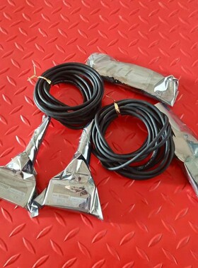 请询价-Mitutoyo三丰读数头ST788A，型号ST788A-2