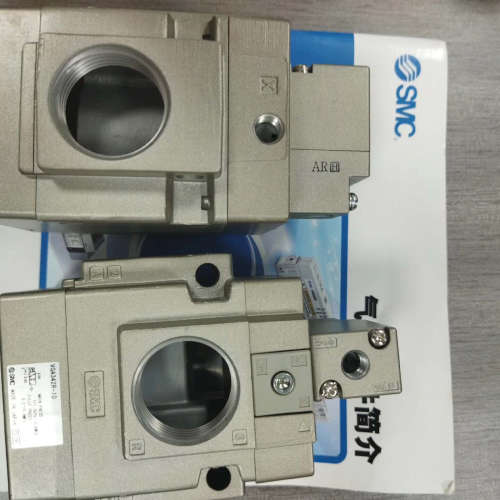 请询价；VGA342R-10