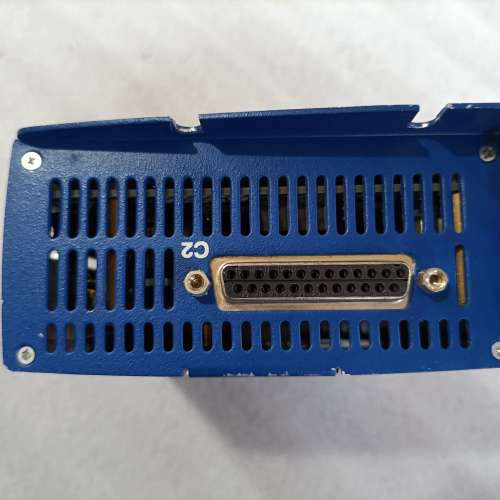 请询价；PRD-PE205S0H-10/PE205561 Kollm