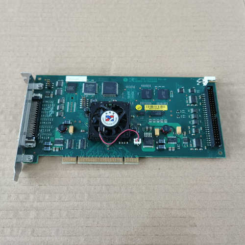 请询价；PC2IP3 FC302755 REV.04 LOGIQ3彩