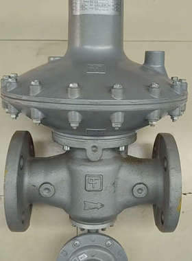 请询价；意大利 菲奥 Pietro  Fiorentini 燃气调压