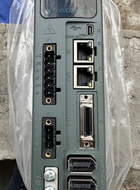 请询价-高创驱动器 LDHD2-0062AEC 无包装