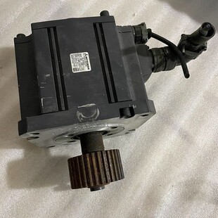 请询价 三菱伺服电机 S352