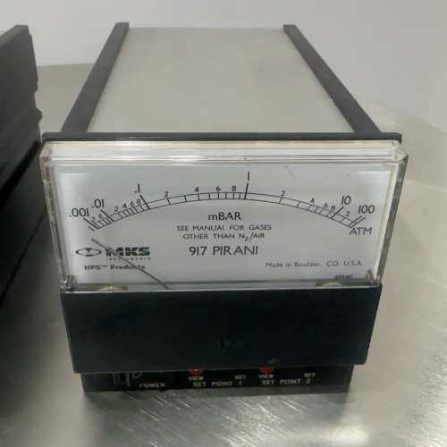 请询价；MKS/HPS 917PIR ANI  Cathode ga