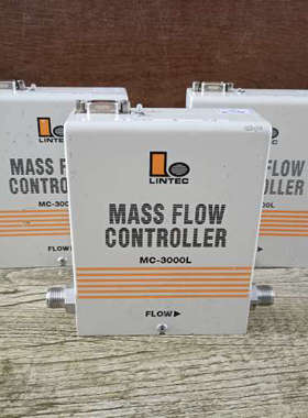 请询价；MC-3452D-RC-6SWLAAD0D