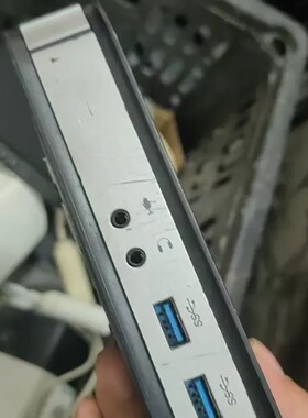 请询价-中兴CT321G2云终端 68  共 7 个