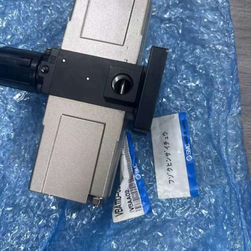 请询价；VBA1110-02GN