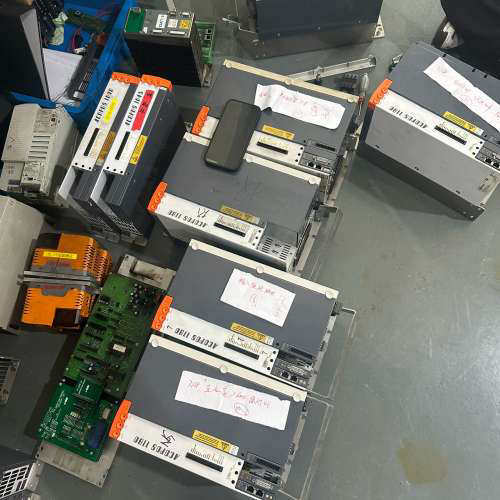 请询价；贝加莱ACOPOS 1180驱动器，专业检修 测试平台齐全