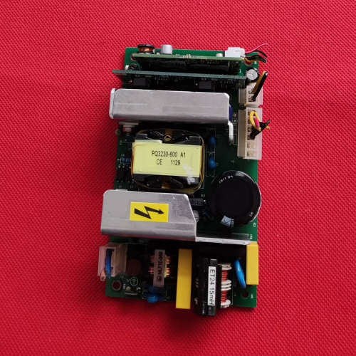 请询价;JOVE JVE-S2 仪器电源