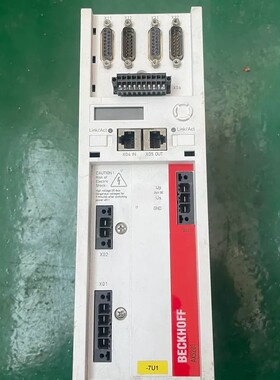请询价-BEHOFF，AX520-1-0000，成色好
