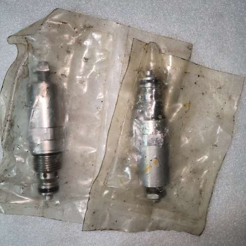 请询价；溢流阀 ,安全阀33100500    SR1A-B2/H2
