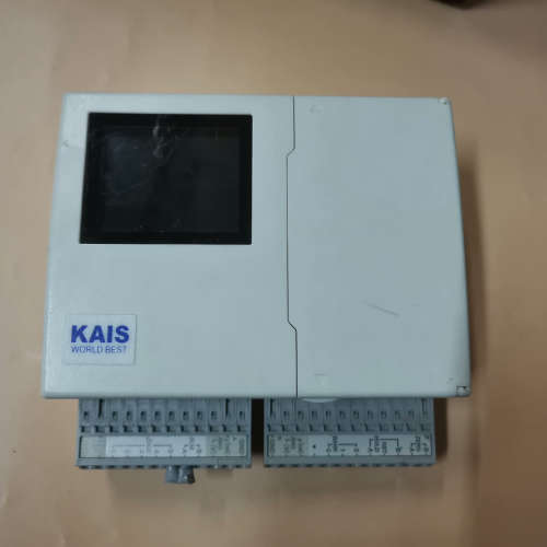 请询价；KAIS激光移位传感器 KL2C-N
