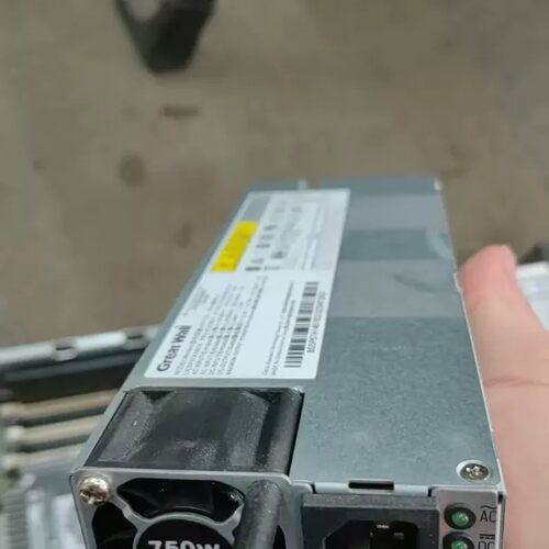 请询价-SR系列服务器 SR650 SR590 SR588 75