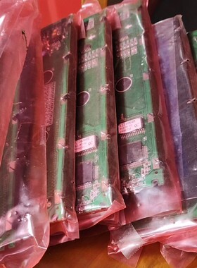 请询价-YJ24064B液晶屏 ，控制 T6963，全新8片