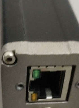 请询价；COGNEX康耐视500W-CAM-CGE-SUXM-P