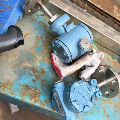 请询价-北京奥亿，SGP-R01-A，液位变送器，0-200mm，精