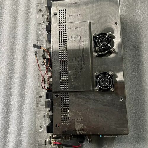 请询价-MKS，148365-05XX11-017076749，白色