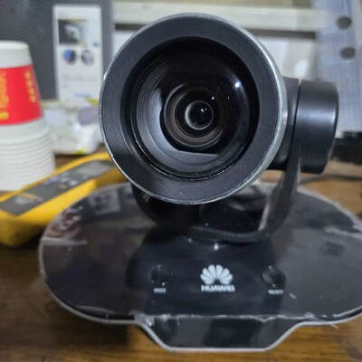请询价-VPC600高清 12X 裸机出，无电源，，运费到