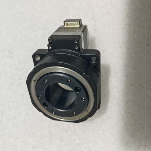 请询价；东方旋转平台，6666一DG一60M1，全新无包装，实物拍照