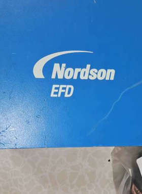 请询价；NORDSON EFD美国诺信ValveMate7100点胶