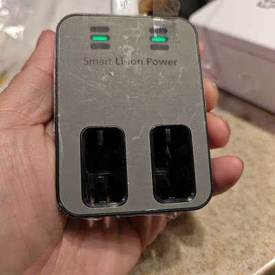 请询价；Connexx   西嘉 唯听 widex 适用于 Rext