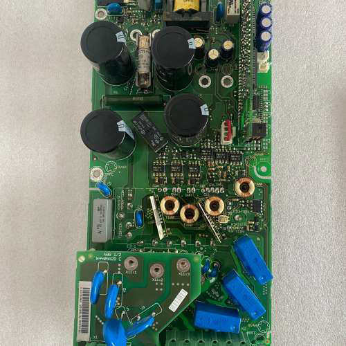 请询价；ABB64281747F电源驱动板