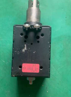 请询价；二手拆机原装ISLIKER MAGNETE电锁紧电磁铁磁铁