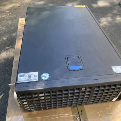 请询价；浪潮 NF5568M4 3.5寸8盘 双散热 支持两颗E5-