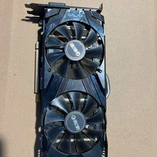 请询价；影驰GTX960 大将 4G显卡 单8P供电