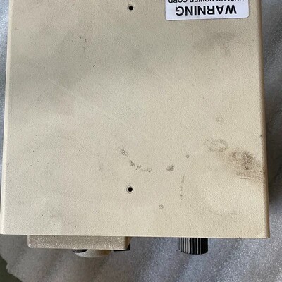 请询价-EKE C0 80920，成色好