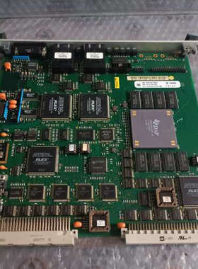 请询价；ASML 4022.437.36761 半导体板 现货实物