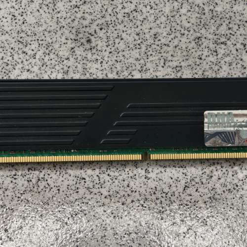 请询价；金邦DDR3 1600频率  8GB台式内存条