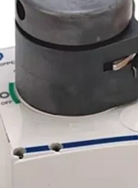 请询价-AB断路器机构旋转手柄140G-G-NVM21R 140
