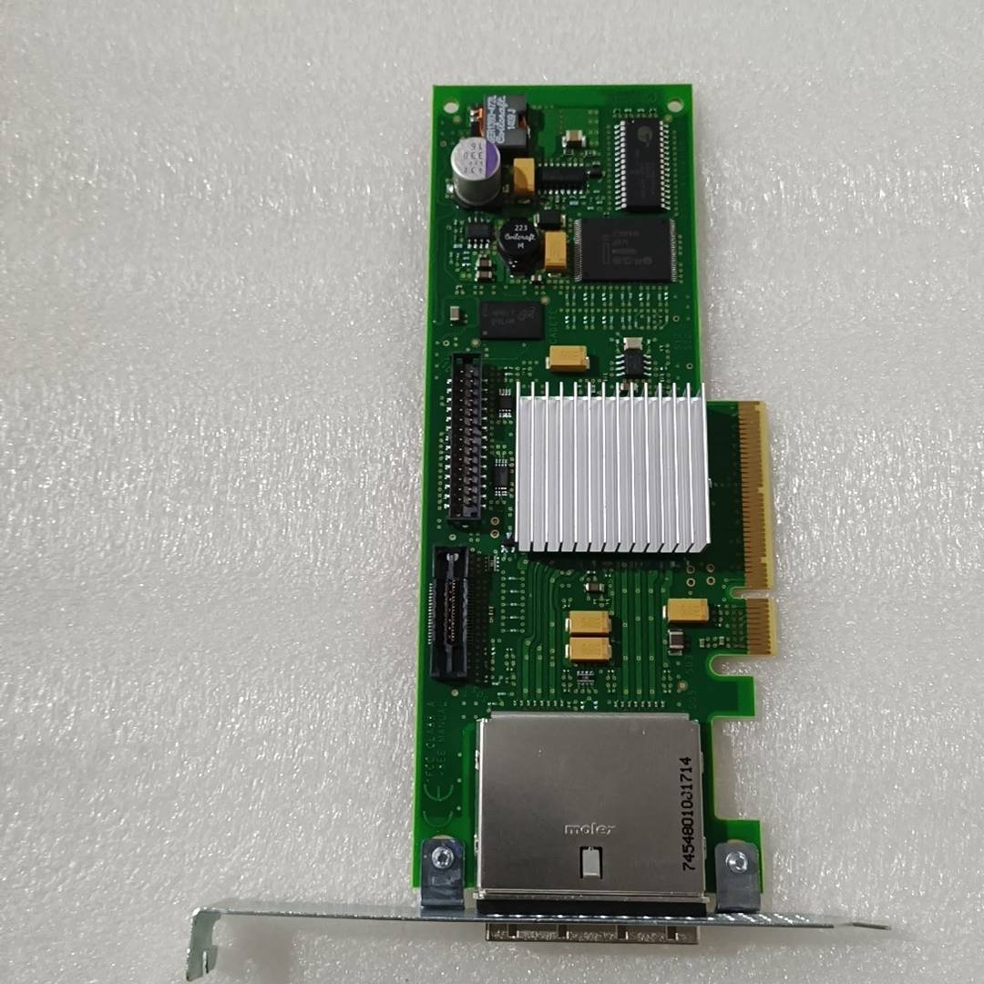 请询价-IBM P6 46K5840 74Y8748 57B3 FC