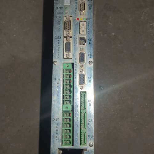 请询价；德国库柏STMHE驱动器COOPER