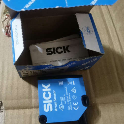 请询价；Sick 西克 测量传感器 AT20D-PM331 原装正品